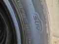 В. Nexen 235.60.18 за 65 000 тг. в Алматы