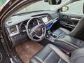 Toyota Highlander 2019 годаfor18 000 000 тг. в Кызылорда – фото 16