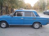 ВАЗ (Lada) 2106 1976 годаүшін700 000 тг. в Костанай – фото 2