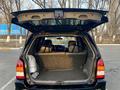 Mazda Tribute 2002 годаүшін2 800 000 тг. в Тараз – фото 6