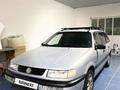 Volkswagen Passat 1994 года за 2 400 000 тг. в Кызылорда – фото 2