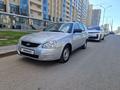 ВАЗ (Lada) Priora 2171 2012 года за 1 380 000 тг. в Астана