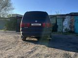 Volkswagen Sharan 2001 года за 2 700 000 тг. в Темиртау