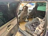 Volkswagen Sharan 2001 годаүшін2 700 000 тг. в Темиртау – фото 4