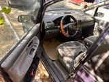 Volkswagen Sharan 2001 годаүшін2 700 000 тг. в Темиртау – фото 5