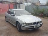 BMW 528 1996 года за 2 750 000 тг. в Алматы – фото 2
