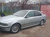 BMW 528 1996 года за 2 750 000 тг. в Алматы