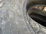Шины 265/75R16 (4шт) за 10 000 тг. в Актау – фото 4
