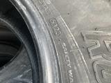 Шины 265/75R16 (4шт) за 10 000 тг. в Актау – фото 5