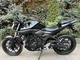 Yamaha  MT-03 2020 годаfor2 300 000 тг. в Алматы – фото 4