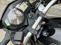 Yamaha  MT-03 2020 года за 2 300 000 тг. в Алматы – фото 7