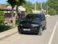 BMW X5 2002 годаүшін4 400 000 тг. в Алматы – фото 2
