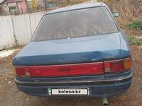 Mazda 323 1991 года за 550 000 тг. в Талдыкорган