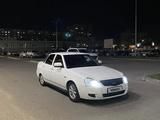 ВАЗ (Lada) Priora 2170 2014 года за 2 900 000 тг. в Алматы