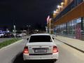 ВАЗ (Lada) Priora 2170 2014 года за 2 900 000 тг. в Алматы – фото 6