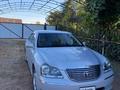 Toyota Crown Majesta 2005 годаfor3 600 000 тг. в Уральск – фото 5