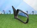 Боковое зеркало заднего вида Mazda 626 (GF) за 10 000 тг. в Тараз – фото 3
