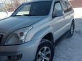 Toyota Land Cruiser Prado 2007 годаүшін9 800 000 тг. в Алматы – фото 7