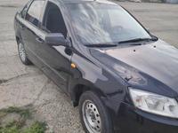 ВАЗ (Lada) Granta 2190 2013 года за 1 300 000 тг. в Усть-Каменогорск