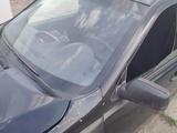 ВАЗ (Lada) Granta 2190 2013 года за 1 300 000 тг. в Усть-Каменогорск – фото 4