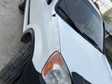 Honda CR-V 2002 года за 4 100 000 тг. в Алматы – фото 5