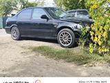 Honda Civic 1999 года за 1 300 000 тг. в Астана – фото 2