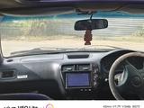 Honda Civic 1999 года за 1 300 000 тг. в Астана – фото 3