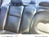 Honda Civic 1999 года за 1 300 000 тг. в Астана – фото 4