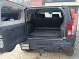 Hummer H3 2007 годаfor11 500 000 тг. в Караганда – фото 4
