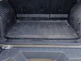 Hummer H3 2007 годаfor11 500 000 тг. в Караганда – фото 5