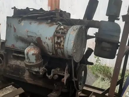 Двигатель в Конаев (Капшагай)