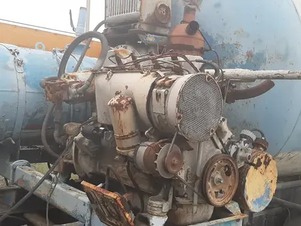 Двигатель в Конаев (Капшагай) – фото 2