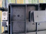 Радиатор охлождения в сборе, (касета) за 200 000 тг. в Атырау – фото 3