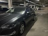 Hyundai Sonata 2020 года за 11 000 000 тг. в Астана – фото 2