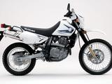 Suzuki  DR 650 SE 2014 года за 4 950 000 тг. в Алматы