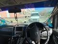 Toyota Alphard 2007 года за 6 200 000 тг. в Алматы – фото 15