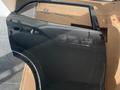 Дверь передняя, дверь задняя, двери Hyundai 19-26 за 50 000 тг. в Алматы – фото 18