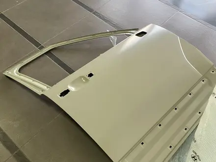 Дверь передняя, дверь задняя, двери Hyundai 19-26 за 50 000 тг. в Алматы – фото 14