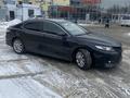 Toyota Camry 2018 годаүшін11 200 000 тг. в Уральск – фото 3