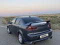 Mitsubishi Lancer 2008 годаүшін2 500 000 тг. в Атырау – фото 2