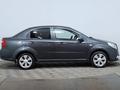 Ravon Nexia R3 2019 годаүшін3 790 000 тг. в Астана – фото 4