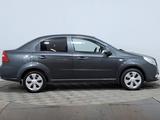 Ravon Nexia R3 2019 года за 3 790 000 тг. в Астана – фото 4