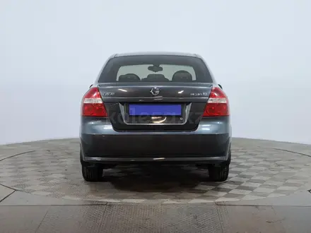 Ravon Nexia R3 2019 года за 3 790 000 тг. в Астана – фото 6