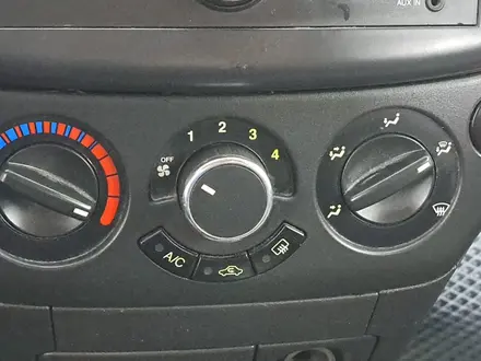 Ravon Nexia R3 2019 года за 3 790 000 тг. в Астана – фото 23