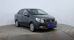 Ravon Nexia R3 2019 годаүшін3 790 000 тг. в Астана – фото 3