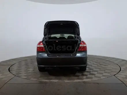 Ravon Nexia R3 2019 года за 3 790 000 тг. в Астана – фото 9