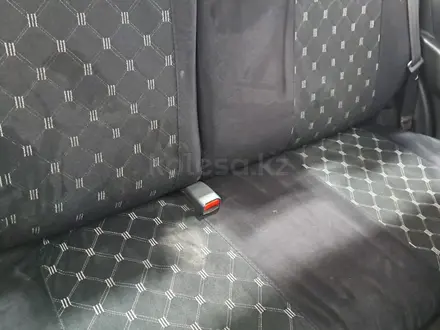 Ravon Nexia R3 2019 года за 3 790 000 тг. в Астана – фото 24