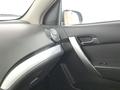 Ravon Nexia R3 2019 годаүшін3 790 000 тг. в Астана – фото 18