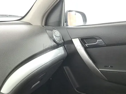 Ravon Nexia R3 2019 года за 3 790 000 тг. в Астана – фото 18