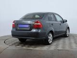 Ravon Nexia R3 2019 года за 3 790 000 тг. в Астана – фото 5